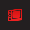 Netflix Plugin Logo