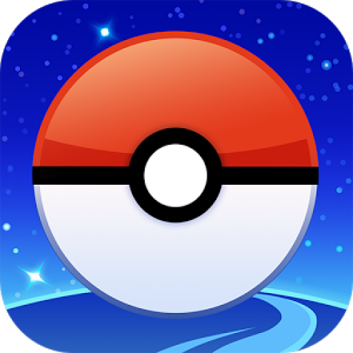 PokemonGO Plugin Logo